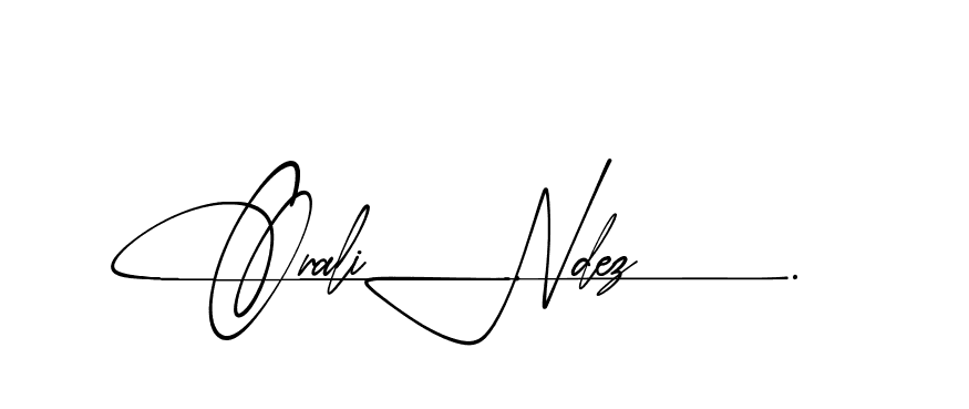 The best way (AgreementSignature-ALx9x) to make a short signature is to pick only two or three words in your name. The name Ceard include a total of six letters. For converting this name. Ceard signature style 2 images and pictures png