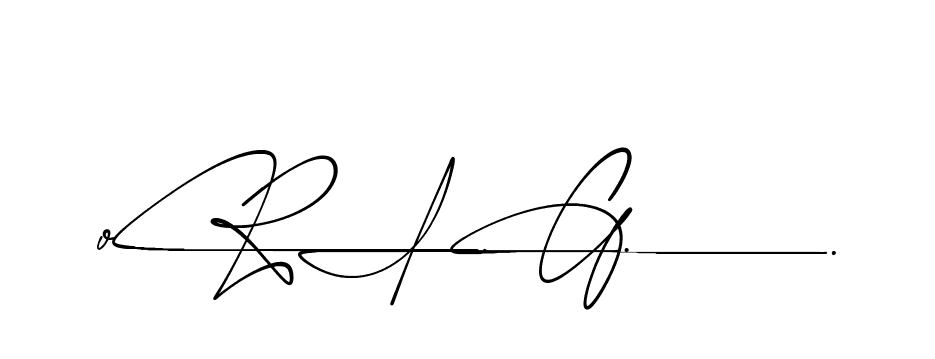 The best way (AgreementSignature-ALx9x) to make a short signature is to pick only two or three words in your name. The name Ceard include a total of six letters. For converting this name. Ceard signature style 2 images and pictures png