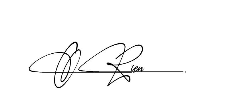 The best way (AgreementSignature-ALx9x) to make a short signature is to pick only two or three words in your name. The name Ceard include a total of six letters. For converting this name. Ceard signature style 2 images and pictures png