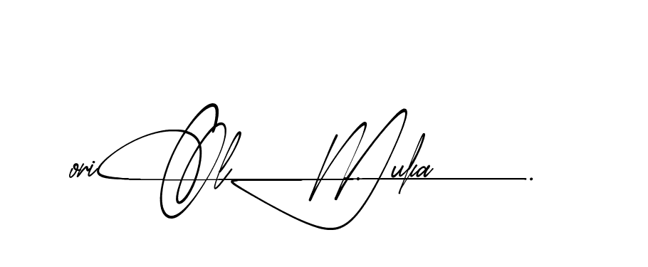 The best way (AgreementSignature-ALx9x) to make a short signature is to pick only two or three words in your name. The name Ceard include a total of six letters. For converting this name. Ceard signature style 2 images and pictures png