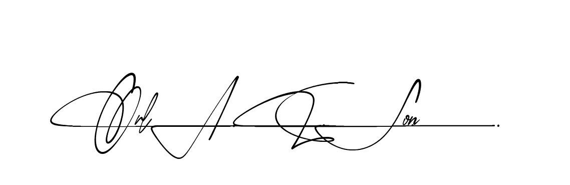 The best way (AgreementSignature-ALx9x) to make a short signature is to pick only two or three words in your name. The name Ceard include a total of six letters. For converting this name. Ceard signature style 2 images and pictures png