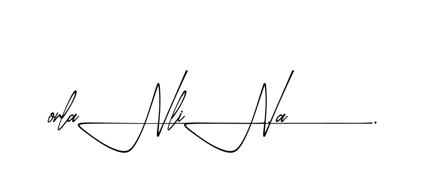 The best way (AgreementSignature-ALx9x) to make a short signature is to pick only two or three words in your name. The name Ceard include a total of six letters. For converting this name. Ceard signature style 2 images and pictures png