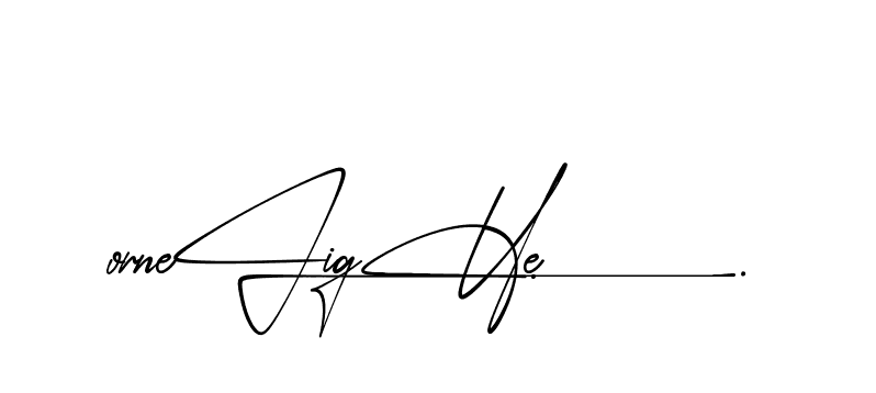 The best way (AgreementSignature-ALx9x) to make a short signature is to pick only two or three words in your name. The name Ceard include a total of six letters. For converting this name. Ceard signature style 2 images and pictures png