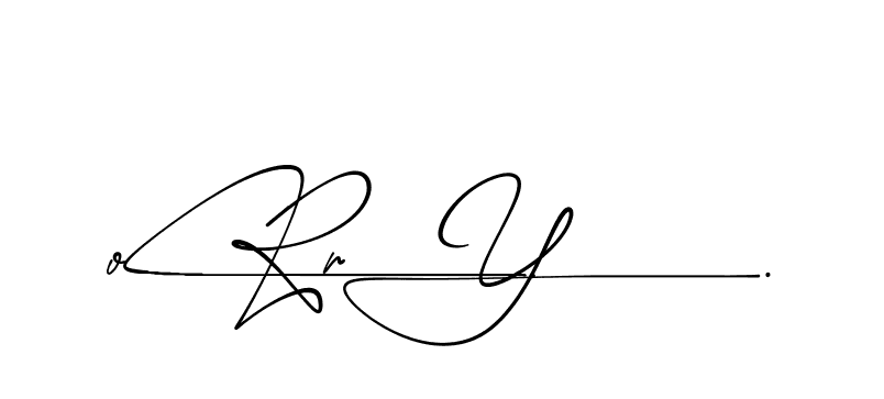 The best way (AgreementSignature-ALx9x) to make a short signature is to pick only two or three words in your name. The name Ceard include a total of six letters. For converting this name. Ceard signature style 2 images and pictures png