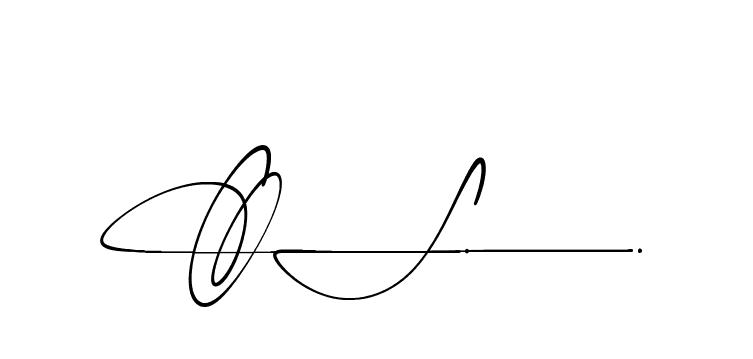 The best way (AgreementSignature-ALx9x) to make a short signature is to pick only two or three words in your name. The name Ceard include a total of six letters. For converting this name. Ceard signature style 2 images and pictures png