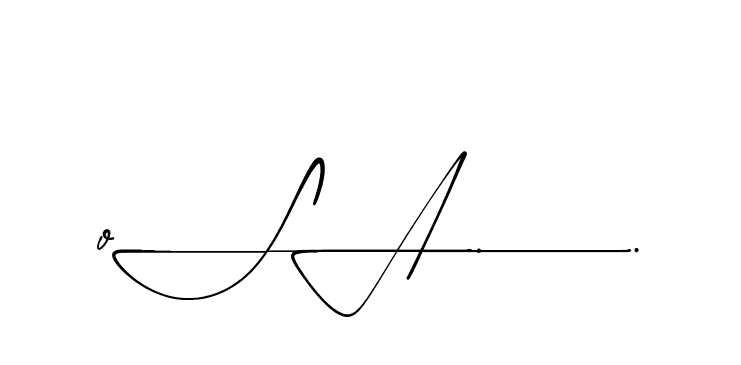 The best way (AgreementSignature-ALx9x) to make a short signature is to pick only two or three words in your name. The name Ceard include a total of six letters. For converting this name. Ceard signature style 2 images and pictures png