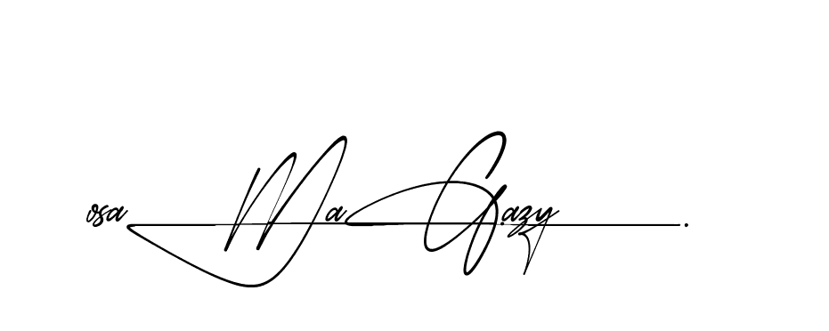 The best way (AgreementSignature-ALx9x) to make a short signature is to pick only two or three words in your name. The name Ceard include a total of six letters. For converting this name. Ceard signature style 2 images and pictures png