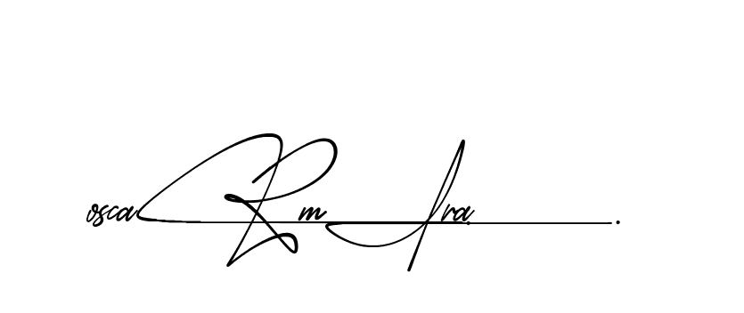 The best way (AgreementSignature-ALx9x) to make a short signature is to pick only two or three words in your name. The name Ceard include a total of six letters. For converting this name. Ceard signature style 2 images and pictures png