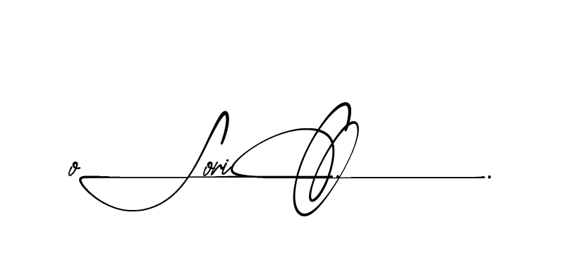 The best way (AgreementSignature-ALx9x) to make a short signature is to pick only two or three words in your name. The name Ceard include a total of six letters. For converting this name. Ceard signature style 2 images and pictures png