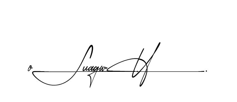 The best way (AgreementSignature-ALx9x) to make a short signature is to pick only two or three words in your name. The name Ceard include a total of six letters. For converting this name. Ceard signature style 2 images and pictures png