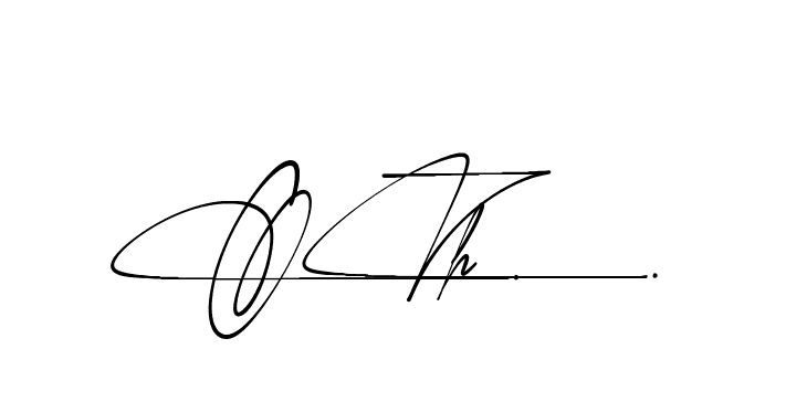 The best way (AgreementSignature-ALx9x) to make a short signature is to pick only two or three words in your name. The name Ceard include a total of six letters. For converting this name. Ceard signature style 2 images and pictures png