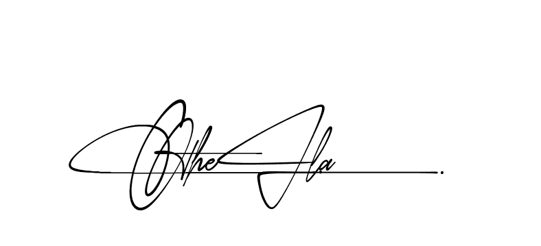 The best way (AgreementSignature-ALx9x) to make a short signature is to pick only two or three words in your name. The name Ceard include a total of six letters. For converting this name. Ceard signature style 2 images and pictures png