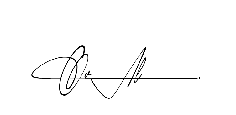 The best way (AgreementSignature-ALx9x) to make a short signature is to pick only two or three words in your name. The name Ceard include a total of six letters. For converting this name. Ceard signature style 2 images and pictures png