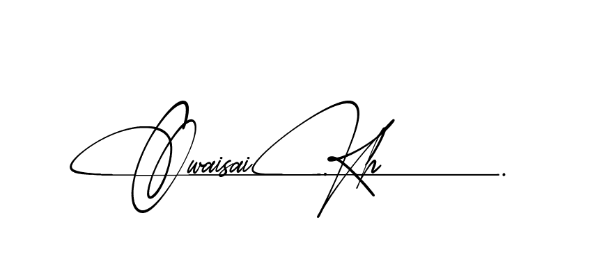 The best way (AgreementSignature-ALx9x) to make a short signature is to pick only two or three words in your name. The name Ceard include a total of six letters. For converting this name. Ceard signature style 2 images and pictures png