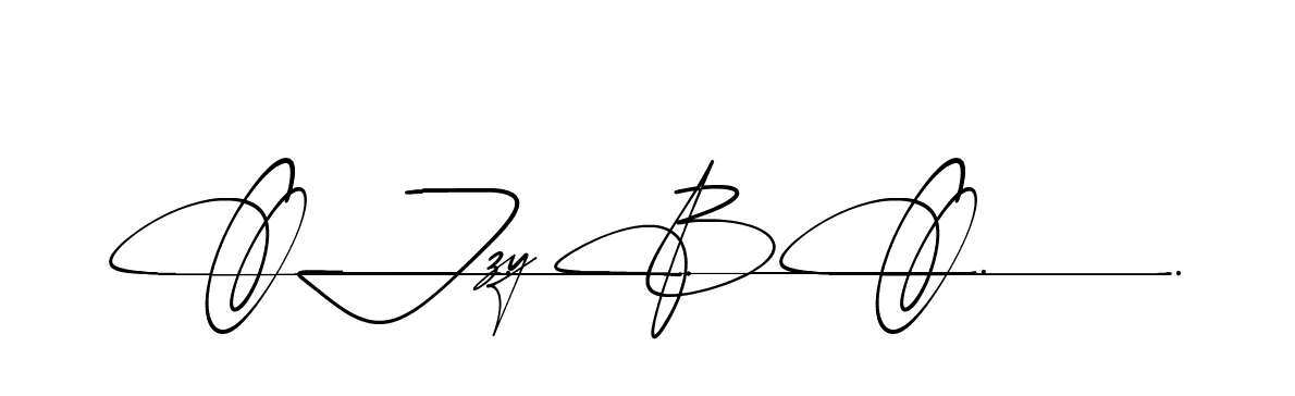 The best way (AgreementSignature-ALx9x) to make a short signature is to pick only two or three words in your name. The name Ceard include a total of six letters. For converting this name. Ceard signature style 2 images and pictures png