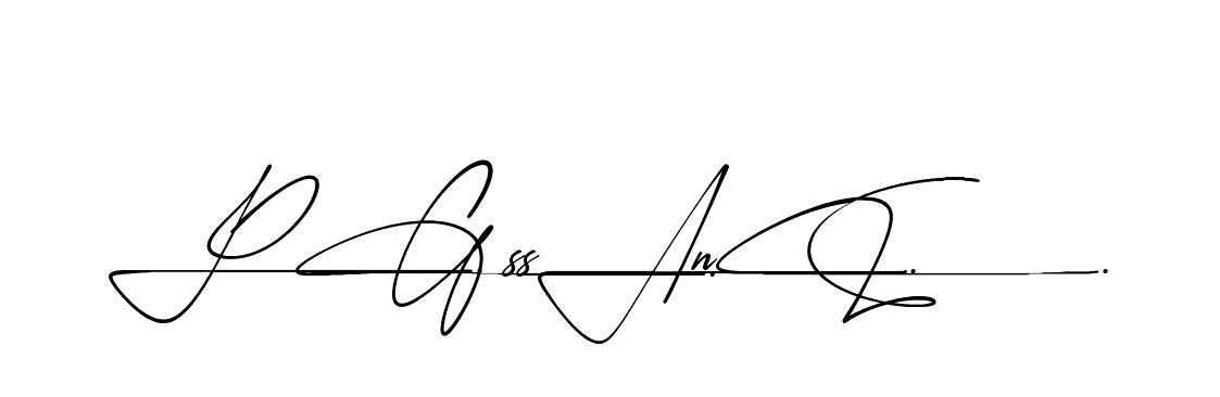 The best way (AgreementSignature-ALx9x) to make a short signature is to pick only two or three words in your name. The name Ceard include a total of six letters. For converting this name. Ceard signature style 2 images and pictures png