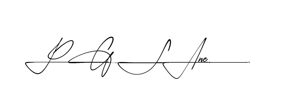 The best way (AgreementSignature-ALx9x) to make a short signature is to pick only two or three words in your name. The name Ceard include a total of six letters. For converting this name. Ceard signature style 2 images and pictures png