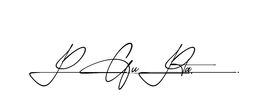 The best way (AgreementSignature-ALx9x) to make a short signature is to pick only two or three words in your name. The name Ceard include a total of six letters. For converting this name. Ceard signature style 2 images and pictures png