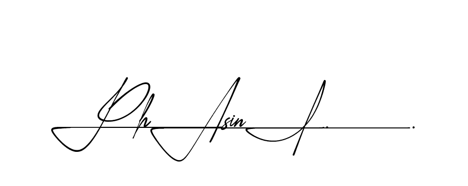 The best way (AgreementSignature-ALx9x) to make a short signature is to pick only two or three words in your name. The name Ceard include a total of six letters. For converting this name. Ceard signature style 2 images and pictures png