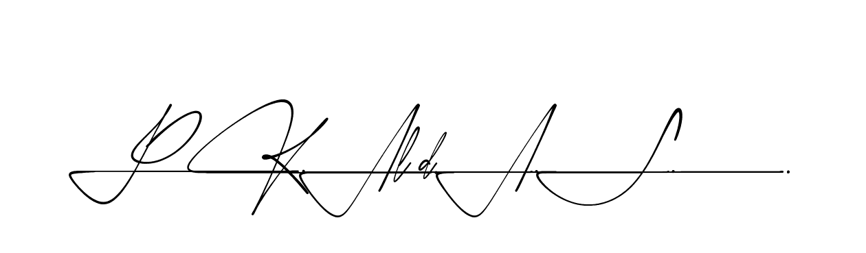 The best way (AgreementSignature-ALx9x) to make a short signature is to pick only two or three words in your name. The name Ceard include a total of six letters. For converting this name. Ceard signature style 2 images and pictures png