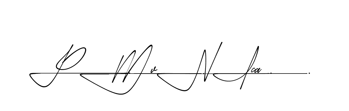 The best way (AgreementSignature-ALx9x) to make a short signature is to pick only two or three words in your name. The name Ceard include a total of six letters. For converting this name. Ceard signature style 2 images and pictures png