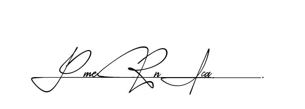 The best way (AgreementSignature-ALx9x) to make a short signature is to pick only two or three words in your name. The name Ceard include a total of six letters. For converting this name. Ceard signature style 2 images and pictures png