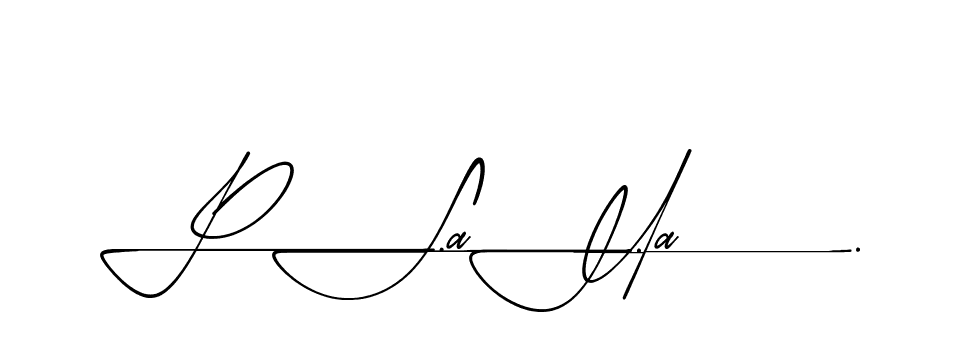 The best way (AgreementSignature-ALx9x) to make a short signature is to pick only two or three words in your name. The name Ceard include a total of six letters. For converting this name. Ceard signature style 2 images and pictures png