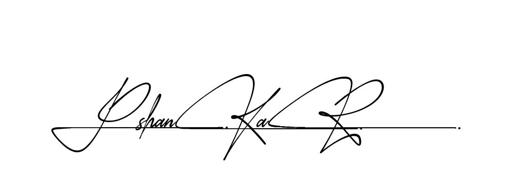 The best way (AgreementSignature-ALx9x) to make a short signature is to pick only two or three words in your name. The name Ceard include a total of six letters. For converting this name. Ceard signature style 2 images and pictures png