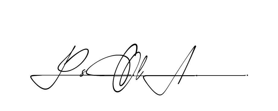 The best way (AgreementSignature-ALx9x) to make a short signature is to pick only two or three words in your name. The name Ceard include a total of six letters. For converting this name. Ceard signature style 2 images and pictures png