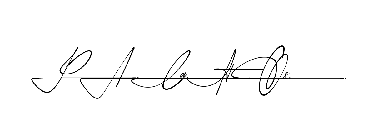 The best way (AgreementSignature-ALx9x) to make a short signature is to pick only two or three words in your name. The name Ceard include a total of six letters. For converting this name. Ceard signature style 2 images and pictures png