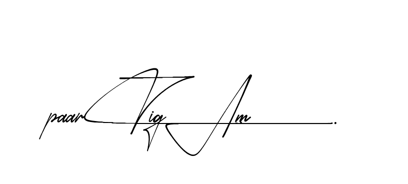 The best way (AgreementSignature-ALx9x) to make a short signature is to pick only two or three words in your name. The name Ceard include a total of six letters. For converting this name. Ceard signature style 2 images and pictures png