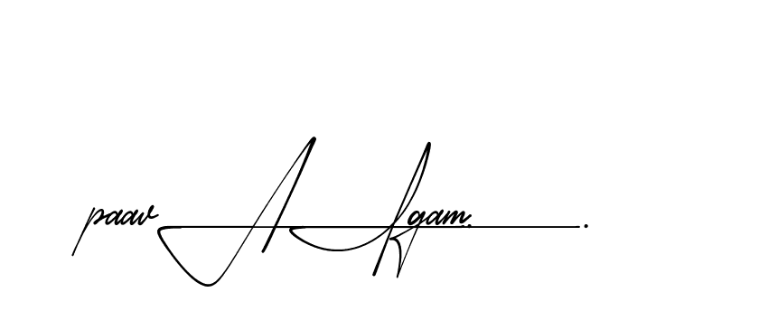 The best way (AgreementSignature-ALx9x) to make a short signature is to pick only two or three words in your name. The name Ceard include a total of six letters. For converting this name. Ceard signature style 2 images and pictures png