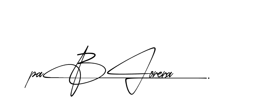 The best way (AgreementSignature-ALx9x) to make a short signature is to pick only two or three words in your name. The name Ceard include a total of six letters. For converting this name. Ceard signature style 2 images and pictures png