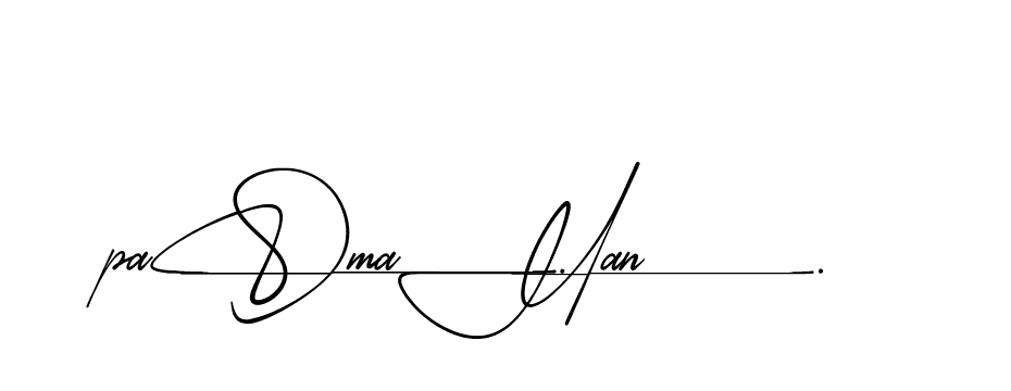 The best way (AgreementSignature-ALx9x) to make a short signature is to pick only two or three words in your name. The name Ceard include a total of six letters. For converting this name. Ceard signature style 2 images and pictures png