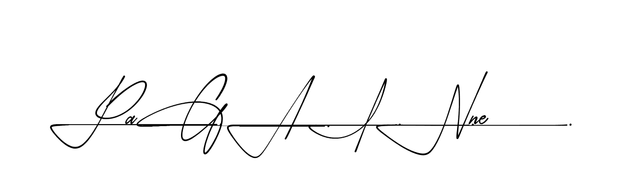 The best way (AgreementSignature-ALx9x) to make a short signature is to pick only two or three words in your name. The name Ceard include a total of six letters. For converting this name. Ceard signature style 2 images and pictures png