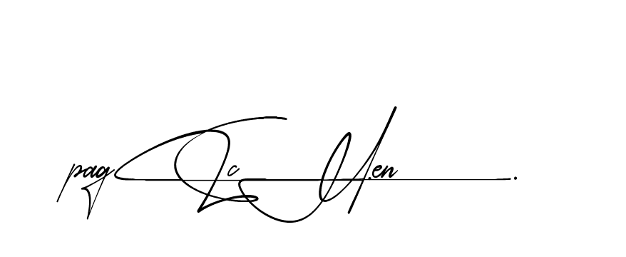 The best way (AgreementSignature-ALx9x) to make a short signature is to pick only two or three words in your name. The name Ceard include a total of six letters. For converting this name. Ceard signature style 2 images and pictures png