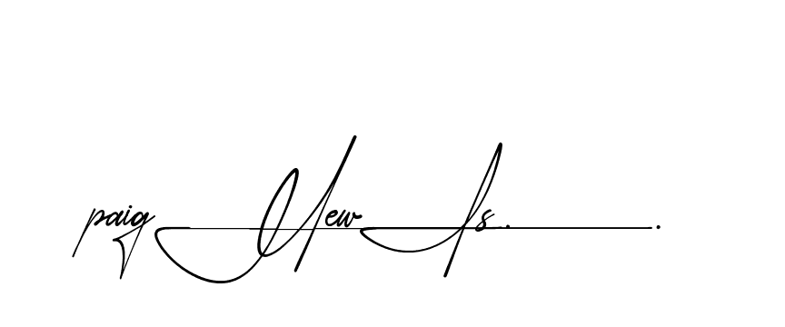 The best way (AgreementSignature-ALx9x) to make a short signature is to pick only two or three words in your name. The name Ceard include a total of six letters. For converting this name. Ceard signature style 2 images and pictures png