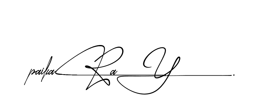 The best way (AgreementSignature-ALx9x) to make a short signature is to pick only two or three words in your name. The name Ceard include a total of six letters. For converting this name. Ceard signature style 2 images and pictures png