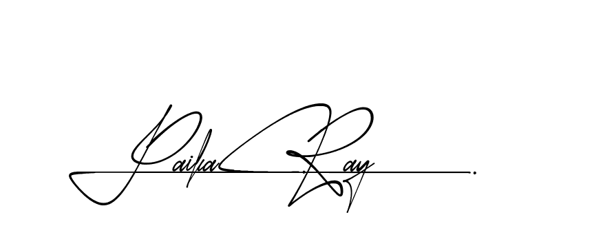 The best way (AgreementSignature-ALx9x) to make a short signature is to pick only two or three words in your name. The name Ceard include a total of six letters. For converting this name. Ceard signature style 2 images and pictures png