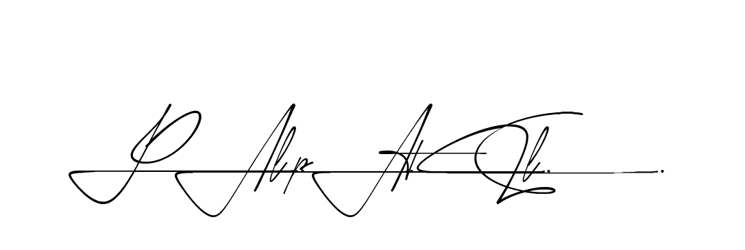 The best way (AgreementSignature-ALx9x) to make a short signature is to pick only two or three words in your name. The name Ceard include a total of six letters. For converting this name. Ceard signature style 2 images and pictures png