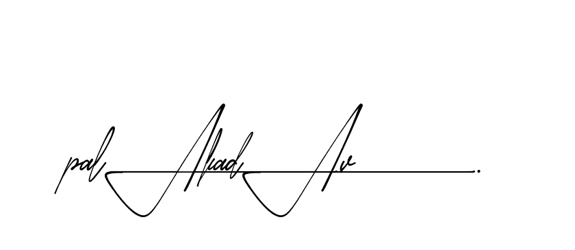 The best way (AgreementSignature-ALx9x) to make a short signature is to pick only two or three words in your name. The name Ceard include a total of six letters. For converting this name. Ceard signature style 2 images and pictures png