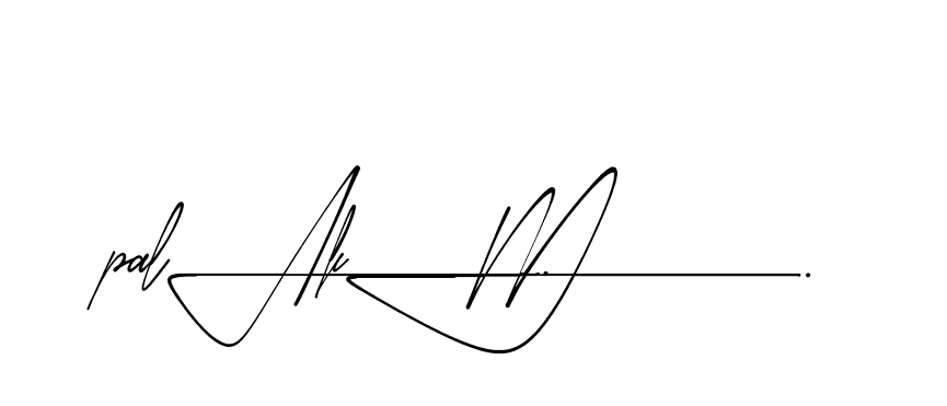 The best way (AgreementSignature-ALx9x) to make a short signature is to pick only two or three words in your name. The name Ceard include a total of six letters. For converting this name. Ceard signature style 2 images and pictures png