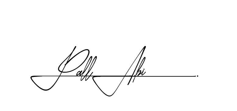 The best way (AgreementSignature-ALx9x) to make a short signature is to pick only two or three words in your name. The name Ceard include a total of six letters. For converting this name. Ceard signature style 2 images and pictures png