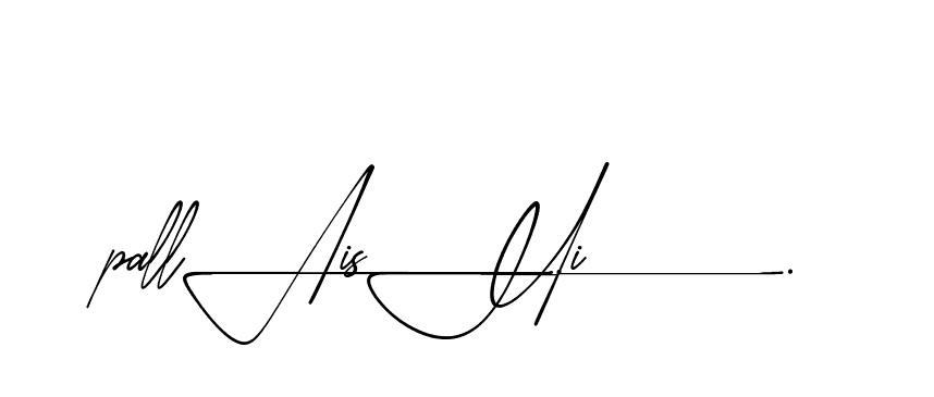 The best way (AgreementSignature-ALx9x) to make a short signature is to pick only two or three words in your name. The name Ceard include a total of six letters. For converting this name. Ceard signature style 2 images and pictures png