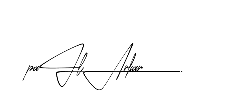 The best way (AgreementSignature-ALx9x) to make a short signature is to pick only two or three words in your name. The name Ceard include a total of six letters. For converting this name. Ceard signature style 2 images and pictures png