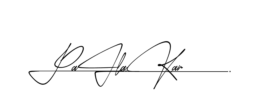 The best way (AgreementSignature-ALx9x) to make a short signature is to pick only two or three words in your name. The name Ceard include a total of six letters. For converting this name. Ceard signature style 2 images and pictures png