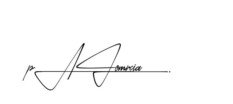 The best way (AgreementSignature-ALx9x) to make a short signature is to pick only two or three words in your name. The name Ceard include a total of six letters. For converting this name. Ceard signature style 2 images and pictures png