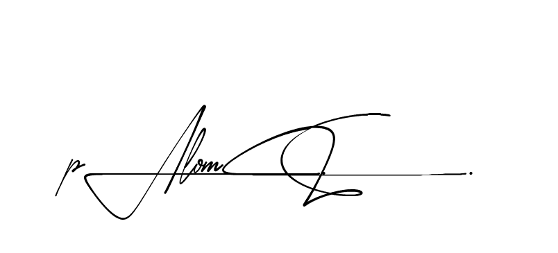 The best way (AgreementSignature-ALx9x) to make a short signature is to pick only two or three words in your name. The name Ceard include a total of six letters. For converting this name. Ceard signature style 2 images and pictures png