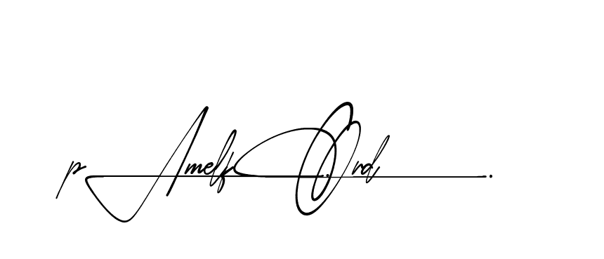 The best way (AgreementSignature-ALx9x) to make a short signature is to pick only two or three words in your name. The name Ceard include a total of six letters. For converting this name. Ceard signature style 2 images and pictures png