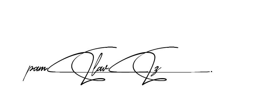 The best way (AgreementSignature-ALx9x) to make a short signature is to pick only two or three words in your name. The name Ceard include a total of six letters. For converting this name. Ceard signature style 2 images and pictures png